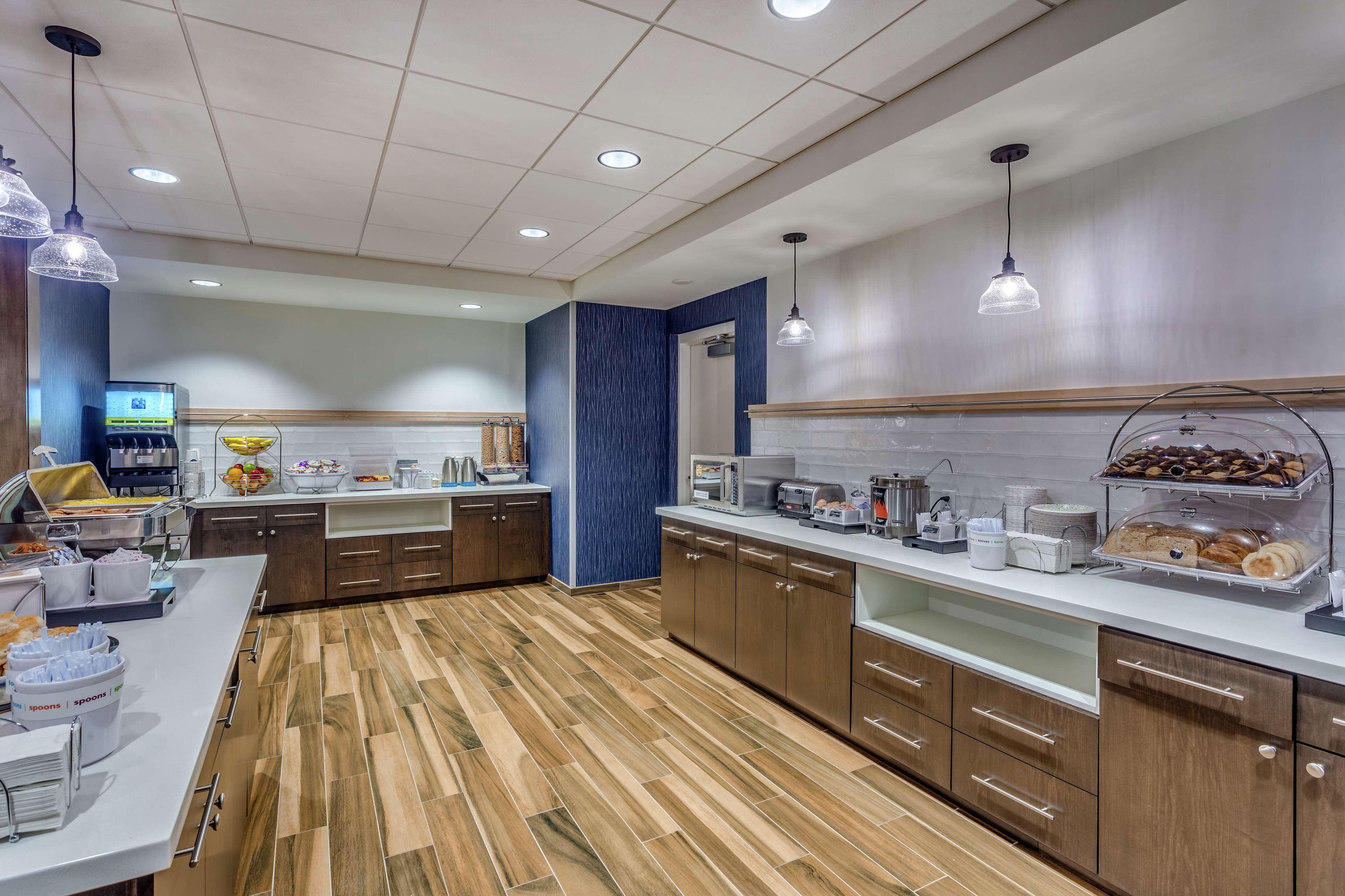 Hampton Inn & Suites Kittery-Portsmouth Εξωτερικό φωτογραφία