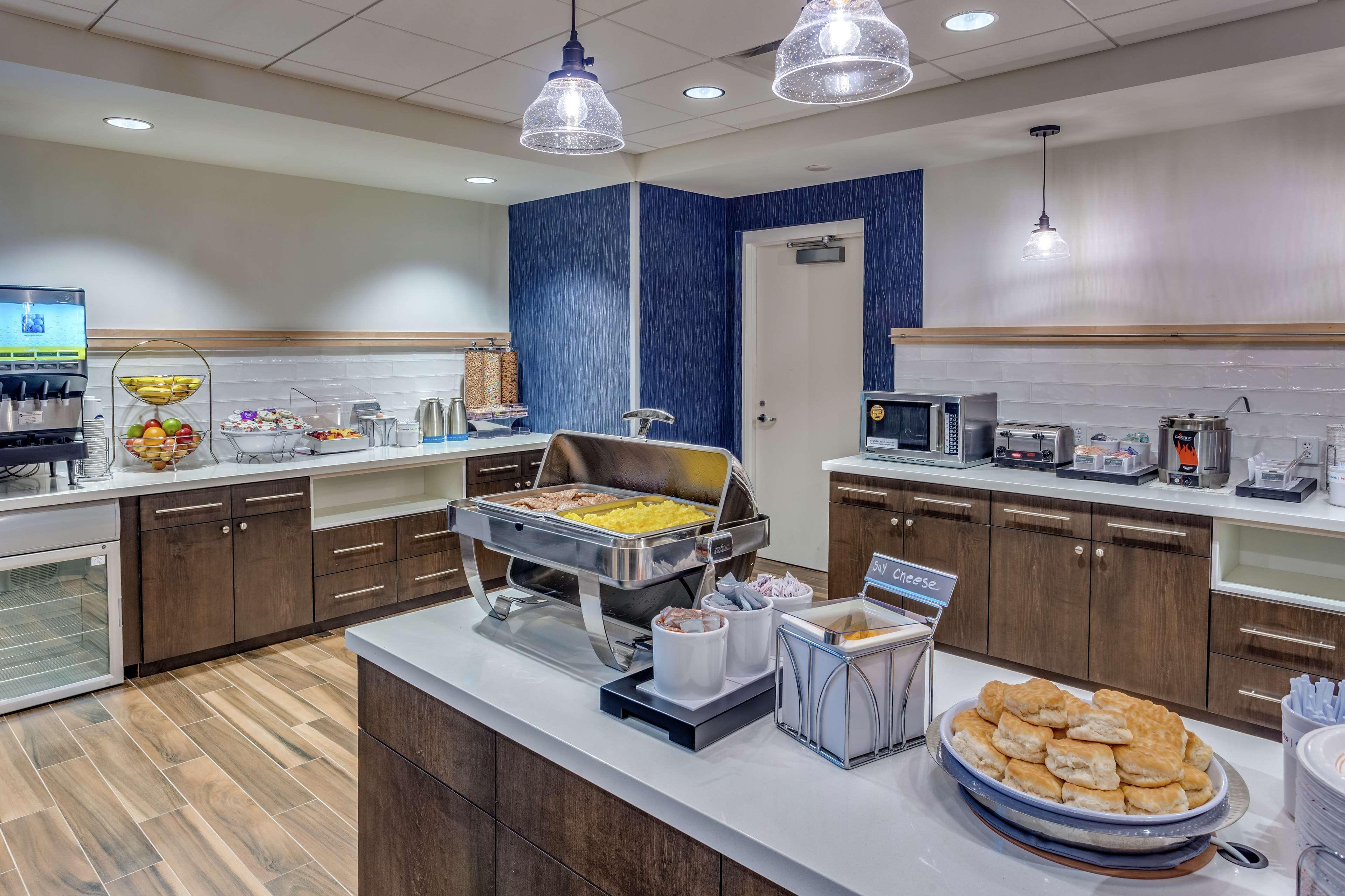 Hampton Inn & Suites Kittery-Portsmouth Εξωτερικό φωτογραφία