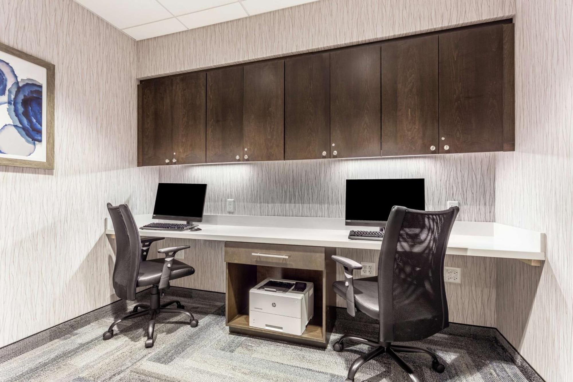 Hampton Inn & Suites Kittery-Portsmouth Εξωτερικό φωτογραφία